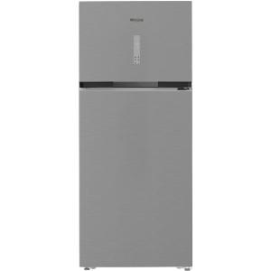 Whirlpool WHD2 6553 X5E