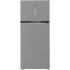 Whirlpool WHD2 6553 X5E