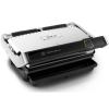 Tefal GC760D30Optigrill Elite XL