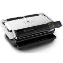 Tefal GC760D30Optigrill Elite XL