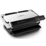 Tefal GC760D30Optigrill Elite XL