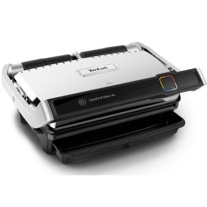 Tefal GC760D30Optigrill Elite XL