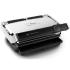 Tefal GC760D30Optigrill Elite XL