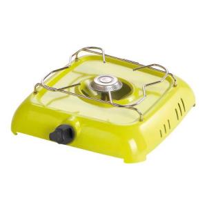 Kinekus Varič VIKEND mini