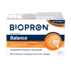 BIOPRON Balance 60 + 20 kapsúl ZADARMO