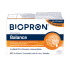 BIOPRON Balance 60 + 20 kapsúl ZADARMO