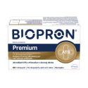 BIOPRON Premium 60 kapsúl