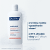 DUCRAY Anaphase+ šampón doplnková starostlivosť pri vypadávaní vlasov 400 ml