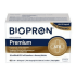 BIOPRON Premium 80 kapsúl