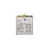 EB-BS931ABE Samsung Baterie Li-Ion 4000mAh (OEM)