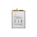 EB-BA166ASE Samsung Baterie Li-Ion 5000mAh (OEM)