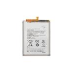 EB-BA566ABE Samsung Baterie Li-Ion 5000mAh (OEM)