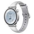 Xiaomi Watch S4 41mm - Biele