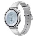 Xiaomi Watch S4 41mm - Biele