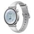 Xiaomi Watch S4 41mm - Biele