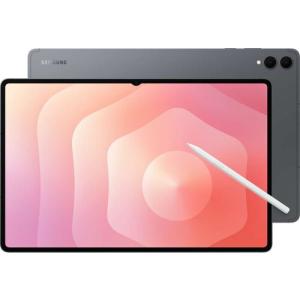 Samsung X930 Galaxy Tab S11 Ultra 12GB/256GB 14,6" Wi-Fi Šedý