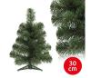 Vianočný stromček AMELIA 30 cm jedľa JA 30