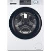 Haier HW80-BP14929A-S