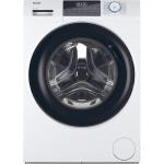 Haier HW80-BP14929A-S