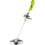 Fieldmann FZS 70725-0