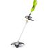 Fieldmann FZS 70725-0