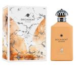 Alhambra Decadent Wonder - EDP 100 ml