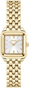 Hugo Boss Mae Petite 1502823