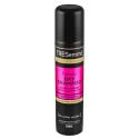 TRESemmé Suchý šampón pre väčší objem vlasov (Volume Dry Shampoo) 250 ml