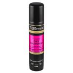 TRESemmé Suchý šampón pre väčší objem vlasov (Volume Dry Shampoo) 250 ml
