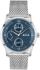 Hugo Boss Principle Master 1514276