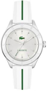 Lacoste Billie 2001459