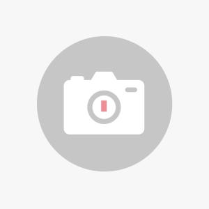 Muuto závesné svietidlo Ambit, Ø 25 cm, béžovo-zelená