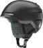 Atomic prilba Savor black 25/26 Velikost: 55-59