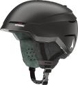 Atomic prilba Savor black 25/26 Velikost: 59-63