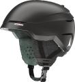 Atomic prilba Savor black 25/26 Velikost: 63-65