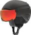 Atomic prilba Savor Visor Photo black 25/26 Velikost: 55-59
