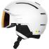 Salomon prilba Driver Prime Sigma photo Mips white 25/26 Velikost: 56-59