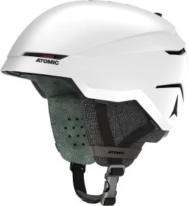 Atomic prilba Savor white 25/26 Velikost: 55-59