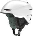 Atomic prilba Savor white 25/26 Velikost: 59-63