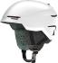 Atomic prilba Savor white 25/26 Velikost: 59-63
