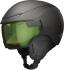 Atomic prilba Revent Gt A Visor Hd Photo black 25/26 Velikost: 63-65