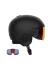 Salomon prilba Driver Prime Sigma Plus black 25/26 Velikost: 59-62