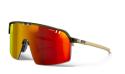 Julbo okuliare Intensity Reactiv 1-3 Laf army green-beige Velikost: UNI