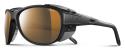 Julbo okuliare Explorer 2.0 Reactiv 2-4 black Velikost: UNI
