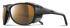 Julbo okuliare Explorer 2.0 Reactiv 2-4 black Velikost: UNI