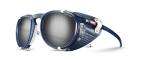 Julbo okuliare Millenium Spectron 4 briliant-white Velikost: UNI