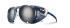 Julbo okuliare Millenium Spectron 4 briliant-white Velikost: UNI