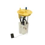 HITACHI Palivová dopravná jednotka 133422