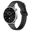 Xiaomi Watch S4 41mm - Čierne