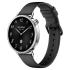 Xiaomi Watch S4 41mm - Čierne
